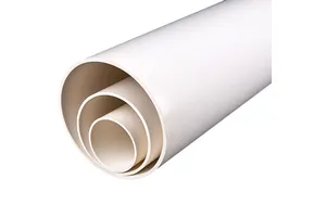 80mm Liner-less Thermal Label