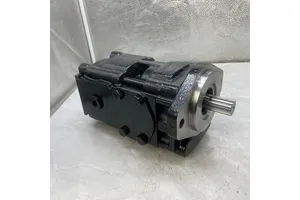 Amberlite® IRC-748