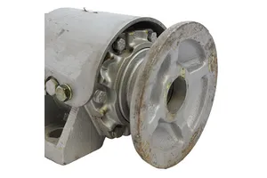 Amberlite® IRC-748