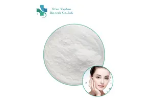 1-(2,4,6-Trimethylphenyl)-3-(cyclododecyl)imidazolium chloride