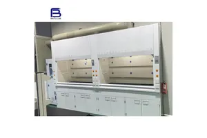 UltraBio™基质胶