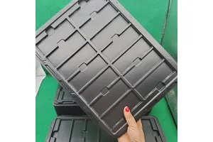 四乙烯五胺 (TEPA)