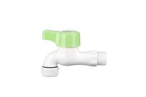 Recycled Plastic Cost Breakdown for Cross-Border E-Commerce: Field-Tested 2025 Guide No.424