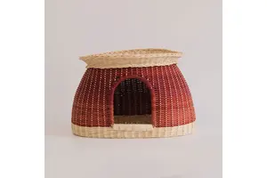 4-溴-1,2-二甲苯