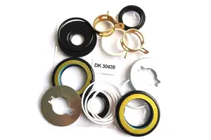 Consumer Electronics Sustainability for Sample Orders: Step-by-Step 2027 Guide No.295