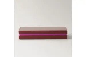 75mmx70mm Bond Paper Use for ATM Machine