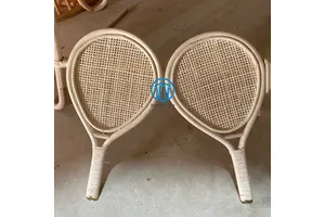 电小二户外电源