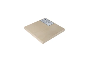 Adhesives & Sealants Sourcing Guide for Retail Chains: Complete 2025 Guide No.442