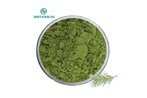 2,6-二氟-3-(2'-氯苄氧基)苯基硼酸