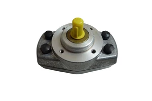 Amberlite® IRC-748
