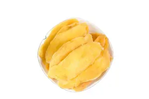 N-BOC-2(R)--硫代脯氨酰胺