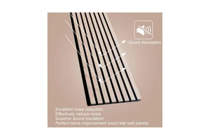 Total Starch Assay Kit (AA/AMG)