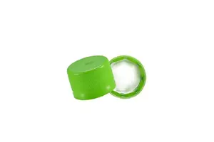 Rolling Paper for 80x80mm Sticker Packaging Cashier Bank Transactions 80mm Bond 70gsm Supermarket Chamex Rolling Paper