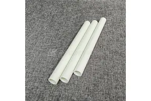 2-丁醇