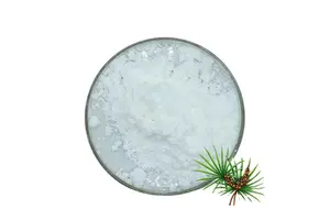 ((6-(3-Bromophenyl)-1,3,5-triazine-2,4-diyl)bis(3,1-phenylene))bis(diphenylphosphine oxide)