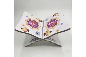 D-wt Paper Silicon Carbide Abrasive Paper (C-D)