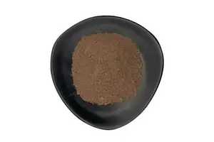 4,6-双-(哌啶-4-基氧基)嘧啶二盐酸盐