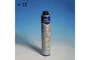 UltraBio™基质胶