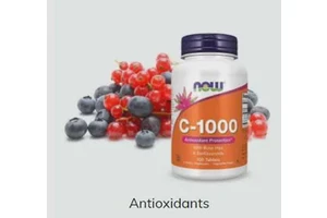 Plastic Health Care Food Vitamin C D E HDPE Pet Packaging