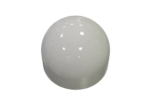 2-氯-6-(氯甲基)-4-甲基吡啶