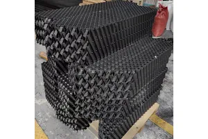 Fiber Contract Terms for Wholesale Orders: Detailed 2026 Guide No.59