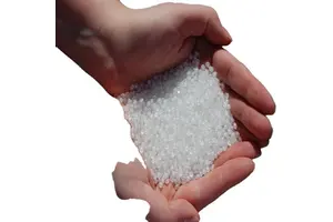 Agrochemicals After-Sales Service for Start-Up Brands: Detailed 2025 Guide No.498