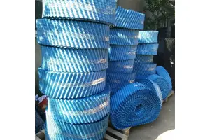 tert-Butyl (35-hydroxy-3,6,9,12,15,18,21,24,27,30,33-undecaoxapentatriacontyl)carbamate