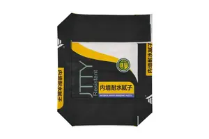2-丁醇