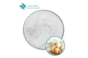 Amberlite® IRC-748