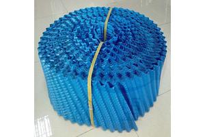 High Quality  2mm 3mm 4mm 5mm 6mm 7mm 8mm 9mm 10mm Uav Carbon Plate Panel Carbon Fiber Sheet