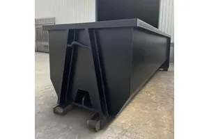 5-[4-(二甲基氨基)苯基]-2-氨基吡啶