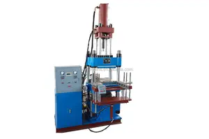 High Quality Blue Image Self-copied Carbonless Paper