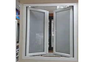 Manufacturer Printed Atm Jumbo Reel 48 App Pos Price 3 18 X 230  80mm 70gsm 80x80 57mm 55gsm 55g Thermal Paper Rolls