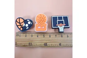 1,2,3,4-四氢-2,2,4,7-四甲基喹啉