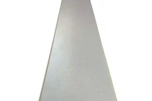 UltraBio™基质胶