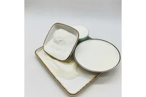 3-磷酸甘油醛脱氢酶(NADH-GAPDH)试剂盒