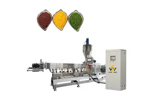 Amberlite® IRC-748
