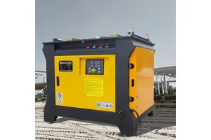 252023-70-4