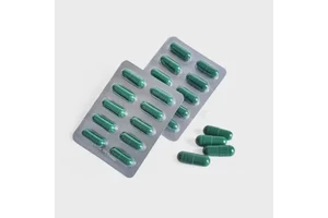 Testing Instrument & Equipment Production Lead Time for Wholesale Orders: Practical 2027 Guide No.351