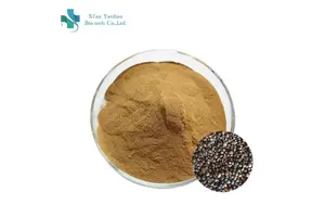 Washable Kraft Paper Wood Pulp Recyclable Gift & Craft Inkjet Printing,offset Printing Accept Customizable Thickness Wide F S C