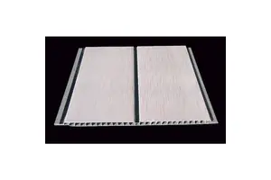 CNC Milled Brackets Packaging and Logistics Guide for Industrial Distributors: 2027 Guide No.1276
