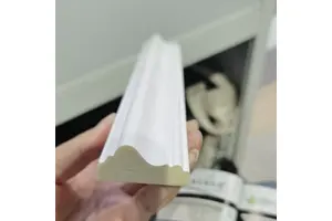 二氢乌本(箭毒)苷
