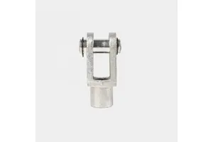 Ni/Ti alloy powder