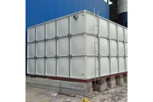 2-[2-[(叔丁基二甲基硅基)氧基]苯基]乙腈