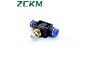 High Quality Blue Image Self-copied Carbonless Paper