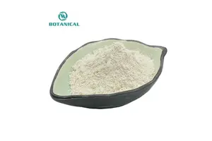INDASA Grit 320 Silicon Carbide Latex Paper Waterproof Sandpaper Abrasive Fine Sanding Paper Sheets