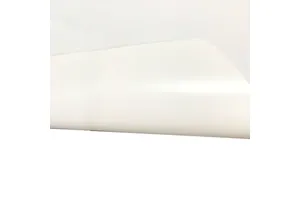 Factory Direct Hot Sale Waterproof Silicon Carbide Sandpaper Medium High Hardness Rectangular Kraft Paper for Grinding Grinders