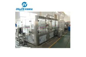 75mmx70mm Bond Paper Use for ATM Machine