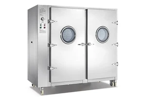 Amberlite® IRC-748