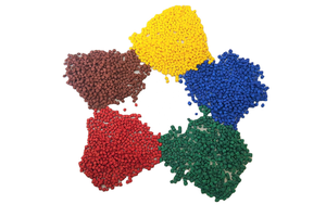 3β,4β,5α,6β,27-五羟基-1-氧代-24-烯内酯